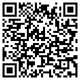 QR Code for Popeyes Louisiana Kitchen in Hamden, CT 06514