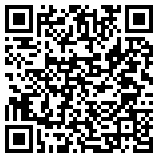 QR Code for Precision Brakeworks in Ridgefield, CT 06877