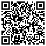 QR Code for Presentation Services in New Haven, CT 06510