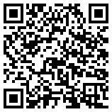 QR Code for Quick-Tech Computer Repair in Hamden, CT 06514