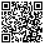 QR Code for Rhino FX Visual in Stamford, CT 06902