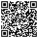 QR Code for Richards Electric in Burlington, CT 06013