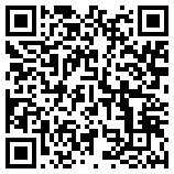 QR Code for Town of Ridgefield in Ridgefield, CT 06877