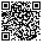 QR Code for Riggio and Sons in Ivoryton, CT 06442