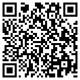 QR Code for River Hill Resturant in Waterbury, CT 06708