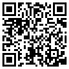 QR Code for Rohuer in Meriden, CT 06451
