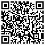 QR Code for Rons Auto Madness in Bristol, CT 06010