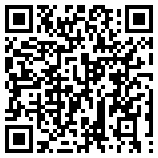 QR Code for Santella Tile & Marble in New Milford, CT 06776