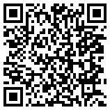 QR Code for Schor Associates in Norwalk, CT 06851