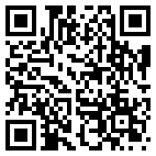 QR Code for Atty Amy D Schuchat in Sharon, CT 06069