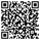 QR Code for Seaport Tow & Salvage in Groton, CT 06340