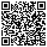 QR Code for Solar Planet Tanning in Stamford, CT 06902