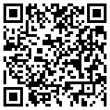 QR Code for Sparkling Clean in Westport, CT 06880