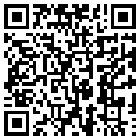 QR Code for Spring Spa in Norwalk, CT 06851