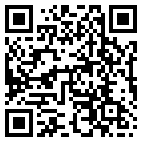 QR Code for Sprint in Meriden, CT 06451