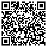 QR Code for SS Industries in Stamford, CT 06901