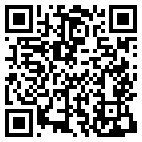 QR Code for Stamford Forge in Stamford, CT 06902