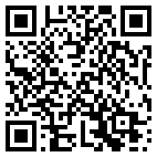 QR Code for Steamed in Middletown, CT 06457