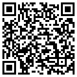 QR Code for Stirling Mills Design in New Canaan, CT 06840