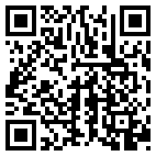 QR Code for Stk Management in Branford, CT 06405