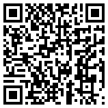 QR Code for Stone Techniques in Norwalk, CT 06854