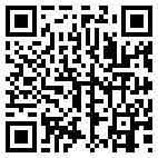 QR Code for Studio 17 in Granby, CT 06035