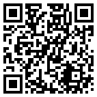QR Code for Studio 210 in Norwalk, CT 06855