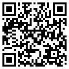 QR Code for Sullys Cafe in Groton, CT 06340