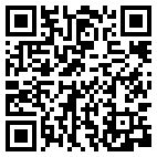 QR Code for Sweet Basil in Fairfield, CT 06825