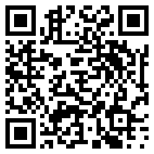 QR Code for TK Nails in Branford, CT 06405