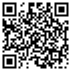 QR Code for The Adega Vel in Bridgeport, CT 06604
