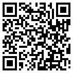 QR Code for The Handy Hubby in Danbury, CT 06810