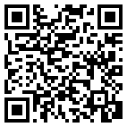 QR Code for The Kuttery in Windsor Locks, CT 06096