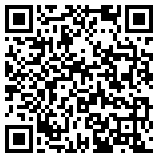 QR Code for The Millard Group in MIDDLETOWN, CT 06457