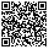QR Code for Kaelin Thomas A Atty in Bethel, CT 06801