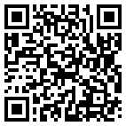 QR Code for Shea's Pizzeria and Sports Bar in Manchester, CT 06042