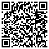 QR Code for Tonsha in South Windsor, CT 06074
