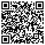 QR Code for Town of Middlefield in Middlefield, CT 06455