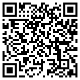 QR Code for Universal Disposal Services in Bloomfield, CT 06002