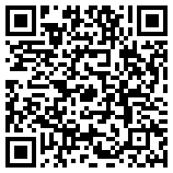 QR Code for USA Martial Arts in Woodbury, CT 06798