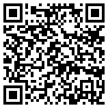 QR Code for Valentine Mark C Atty in STRATFORD, CT 06614