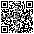 QR Code for Vaszauskas Farm in Middlebury, CT 06762