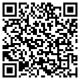 QR Code for Neil A Velleca JR CPA in Stratford, CT 06614