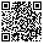 QR Code for Vincent Farms in Suffield, CT 06078