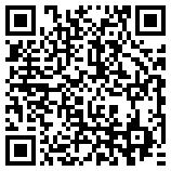 QR Code for Vito's by the Park in Hartford, CT 06103