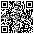 QR Code for Waggin' Train Dog Groomng in Brookfield, CT 06804