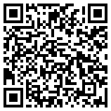 QR Code for Town of Warren in Warren, CT 06754