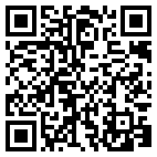 QR Code for Wave Lengths Beauty Salons in West Hartford, CT 06119