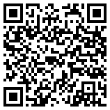 QR Code for Wdjz Radio Station in Bridgeport, CT 06604