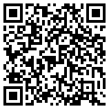 QR Code for Webfactory Online Stores in New London, CT 06320